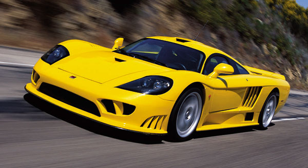 saleen-s7-2.jpg