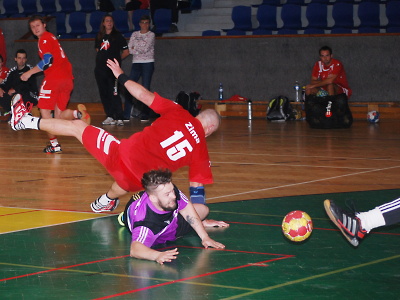 ilmuzi/as-slavie-041015.jpg