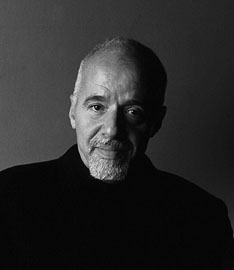 paulo-coelho-hl-obrazek.jpg