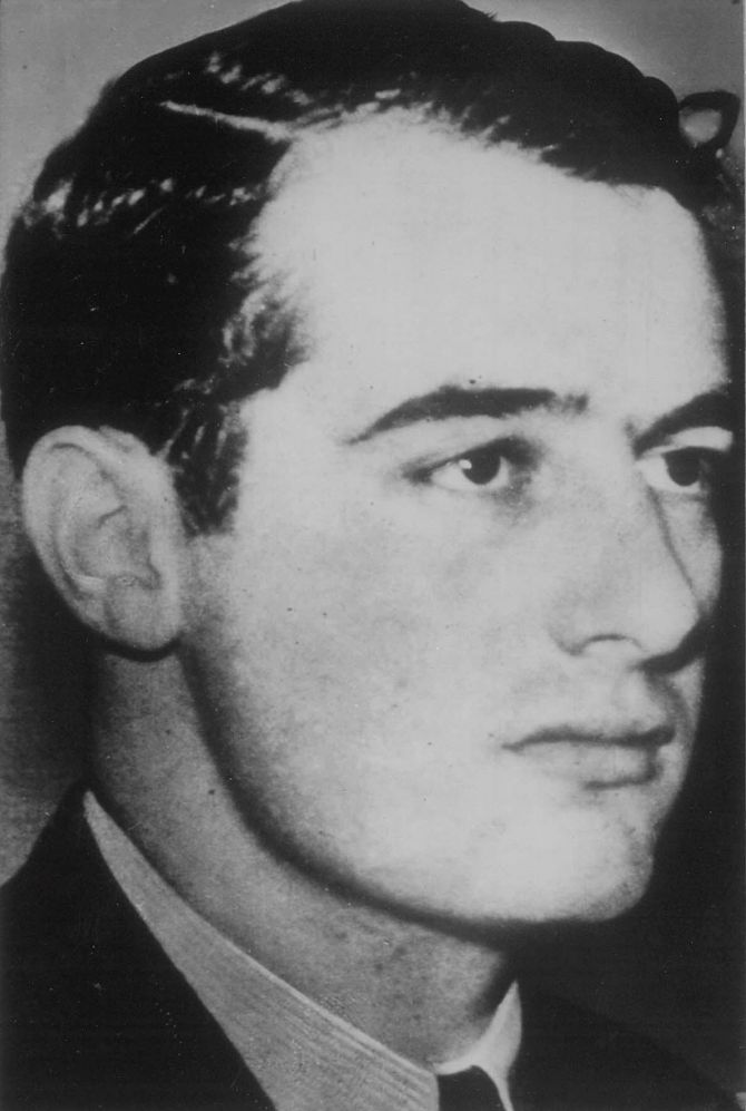 ostatni-texty/raoul-wallenberg-raoul-wallenberg.jpg